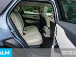 2021 Range Rover Velar Thumbnail 22