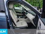 2021 Range Rover Velar Thumbnail 23