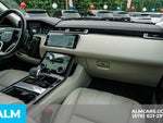 2021 Range Rover Velar Thumbnail 24