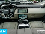 2021 Range Rover Velar Thumbnail 25