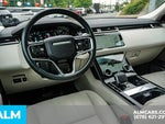 2021 Range Rover Velar Thumbnail 27
