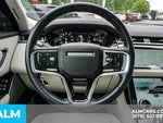 2021 Range Rover Velar Thumbnail 28