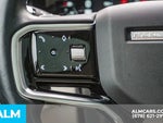 2021 Range Rover Velar Thumbnail 29