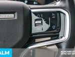 2021 Range Rover Velar Thumbnail 30