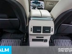 2021 Range Rover Velar Thumbnail 31