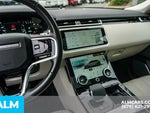 2021 Range Rover Velar Thumbnail 32