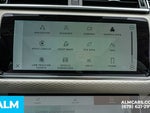 2021 Range Rover Velar Thumbnail 34