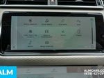 2021 Range Rover Velar Thumbnail 35