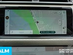 2021 Range Rover Velar Thumbnail 36