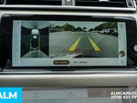 2021 Range Rover Velar Thumbnail 37