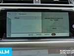 2021 Range Rover Velar Thumbnail 38