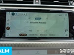 2021 Range Rover Velar Thumbnail 39