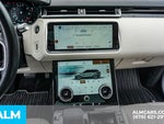 2021 Range Rover Velar Thumbnail 40