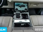 2021 Range Rover Velar Thumbnail 41
