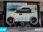 2021 Range Rover Velar Thumbnail 42