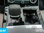 2021 Range Rover Velar Thumbnail 43