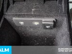 2021 Range Rover Velar Thumbnail 44