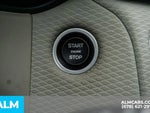 2021 Range Rover Velar Thumbnail 46