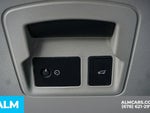 2021 Range Rover Velar Thumbnail 47