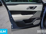 2021 Range Rover Velar Thumbnail 48