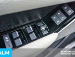 2021 Range Rover Velar Thumbnail 49