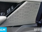2021 Range Rover Velar Thumbnail 50