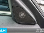 2021 Range Rover Velar Thumbnail 51
