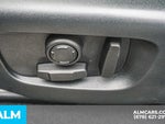 2021 Range Rover Velar Thumbnail 52
