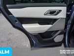 2021 Range Rover Velar Thumbnail 53