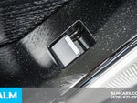 2021 Range Rover Velar Thumbnail 54