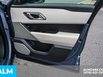 2021 Range Rover Velar Thumbnail 55