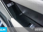 2021 Range Rover Velar Thumbnail 56