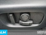 2021 Range Rover Velar Thumbnail 57