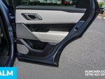 2021 Range Rover Velar Thumbnail 58