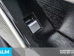 2021 Range Rover Velar Thumbnail 59