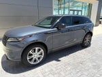 2026 Range Rover Velar Thumbnail 1