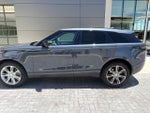 2026 Range Rover Velar Thumbnail 2