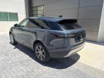 2026 Range Rover Velar Thumbnail 3