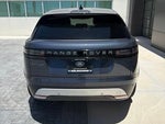 2026 Range Rover Velar Thumbnail 4