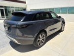 2026 Range Rover Velar Thumbnail 5