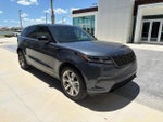 2026 Range Rover Velar Thumbnail 6