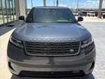 2026 Range Rover Velar Thumbnail 7