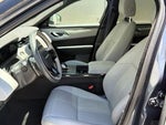 2026 Range Rover Velar Thumbnail 8