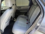 2026 Range Rover Velar Thumbnail 9
