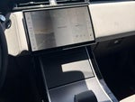 2026 Range Rover Velar Thumbnail 10