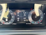 2026 Range Rover Velar Thumbnail 11