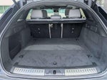 2026 Range Rover Velar Thumbnail 13
