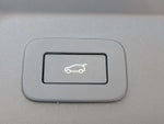 2026 Range Rover Velar Thumbnail 14