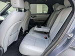 2026 Range Rover Velar Thumbnail 15