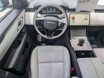 2026 Range Rover Velar Thumbnail 18